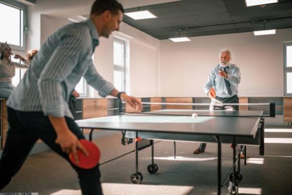 北京体育教师培训基地介绍