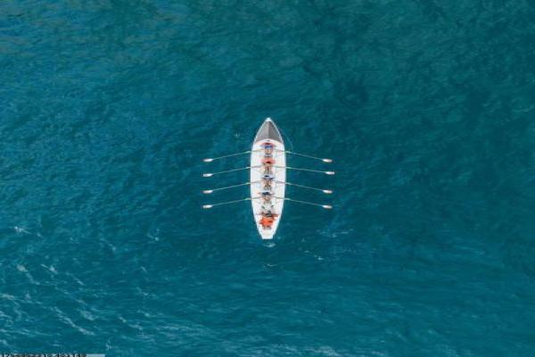 创意十足的体育培训班名称合集