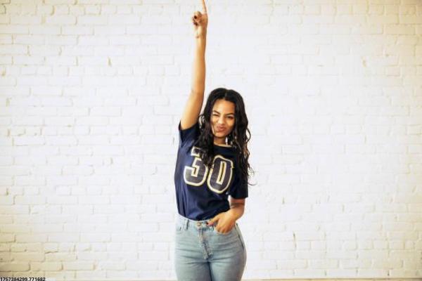 体育培训机构常见收款方式有哪些?