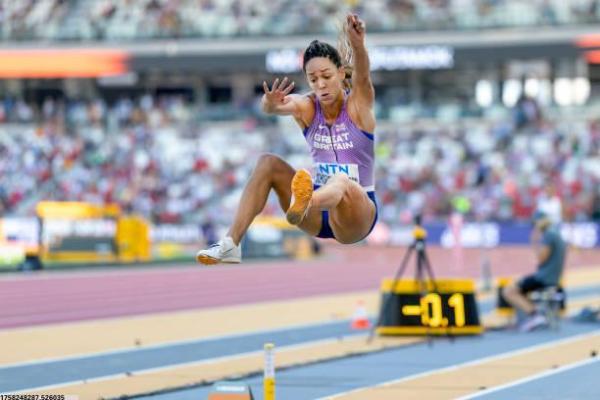 体育培训市场需求分析报告解读