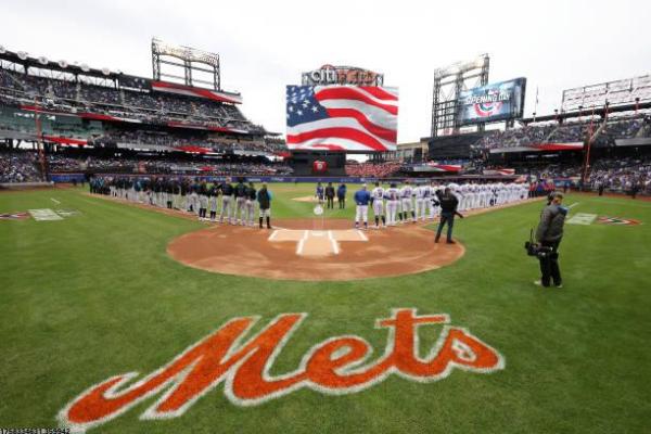 体育培训招生推广的新颖创意方法(图1)