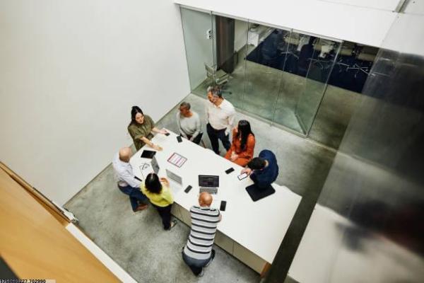 冰雪体育项目宣传口号设计方法 冰雪体育项目宣传口号设计方法(图1)