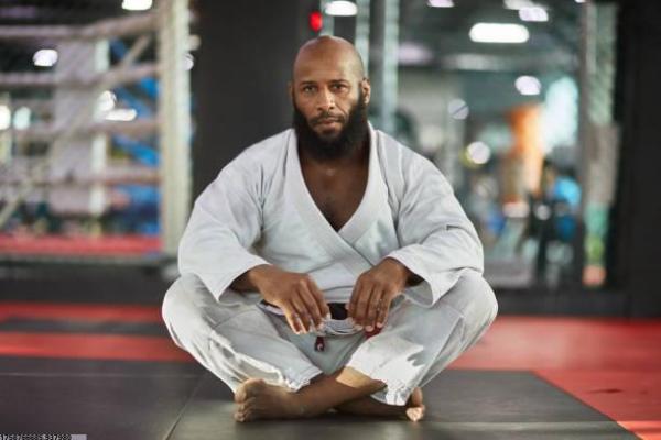 成都体育机构培训费用明细