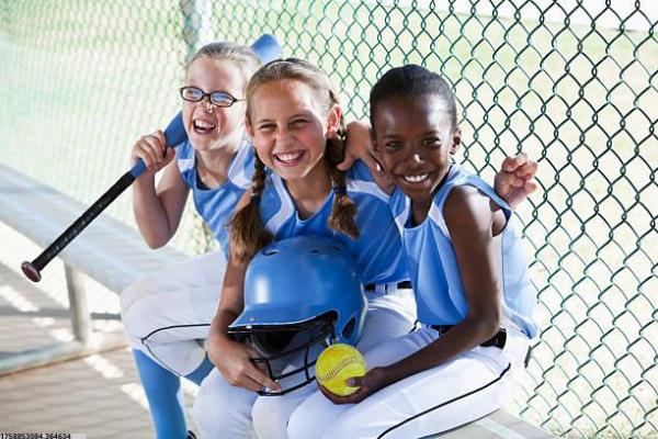 安国体育培训的相关优惠活动内容