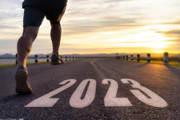 爱民文体培训机构团购折扣推荐