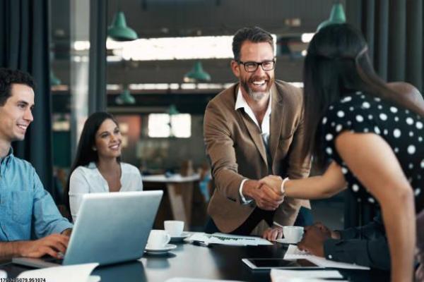 北京中考排球项目的评分细则