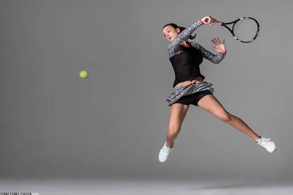 初中课外体育培训方案怎么设计