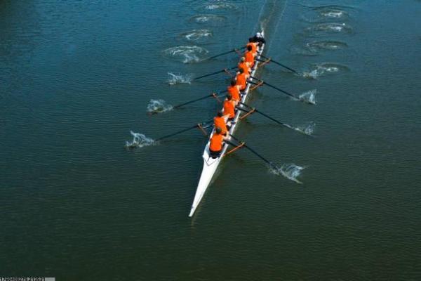 武汉体育教培机构招商租赁信息