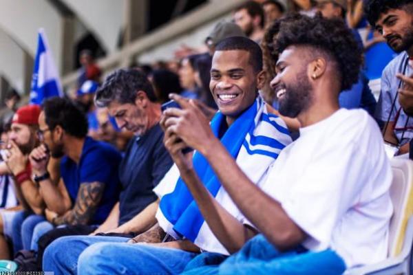 曲沃体育培训中心在哪儿