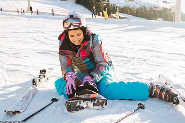 爬藤名校学生适合参加的体育项目推荐