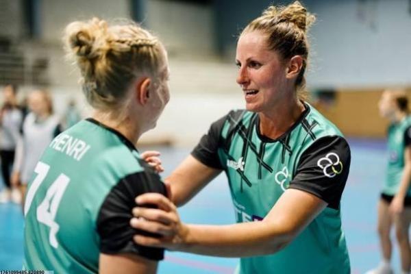 南山书城地铁站周边优质体育培训推荐