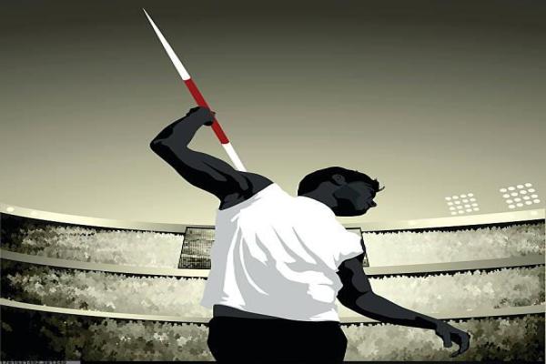 冰壶是不是特色体育？背后文化你了解吗？